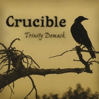 Trinity Demask : Crucible