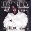 TRINITY: Hit Him Back