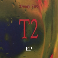 albumcover