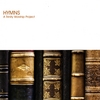 TRINITY VINEYARD: Hymns