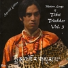 Trinkhor: Trinkhor 3