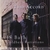 TRIO ACCORD: JS Bach Goldberg Variations