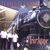 TRIO AGAPE: El Tren De Cristo - Musica Cristiana