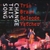 TRIO BRAAMDEJOODEVATCHER: Change This Song