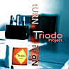 Triodo Project: Turn It On