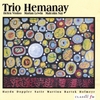 TRIO HEMANAY: Trio Hemanay