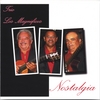 TRIO LOS MAGNIFICOS: Nostalgia