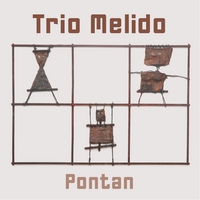 TRIO MELIDO: Pontan