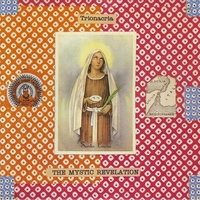 TRIONACRIA: The Mystic Revelation