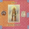 TRIONACRIA: The Mystic Revelation