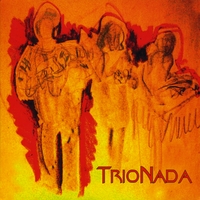 Trionada : Trionada