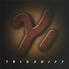 TRIOSHIFT: trioshift