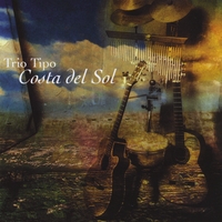 Trio Tipo : Costa del Sol