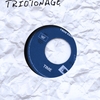 TRIO TONAGE: Time
