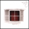 TRIP9: Against