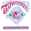 TRIPHAMMER: Retrospective