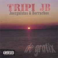 TRIPIJB: De Gratix