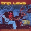 TRIP LAVA: Oddball in the Corner Pocket