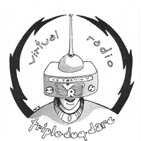 Triple Dog Dare : Virtual Radio