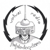 TRIPLE DOG DARE: Virtual Radio
