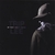 TRIP LEE: If They Only Knew