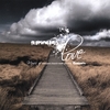 ... VINEYARD CHURCH NORTH PHOENIX: Furious Love: Music of Vineyard Church North Phoenix