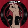TRIPLE M: Triple M Revolutions