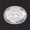 TRIPLE NICKEL: Triple Nickel