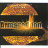 TAKE OVER INC: Armageddon
