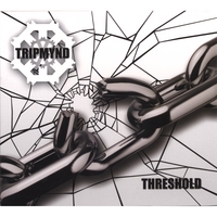 Tripmynd [alt. metal] Tripmynd