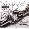 TRIPMYND: Threshold