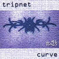TRIPNET: Curve