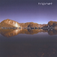 Tripnet : Acquisition of Signal