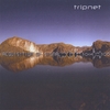 TRIPNET: Acquisition of Signal