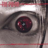 TRI-POLAR: Tri-polar