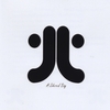 THE TRIPPS: A Sidereal Day
