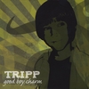 TRIPP: Good Boy Charm