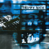 TRIPPY NICK: Trippy Nick