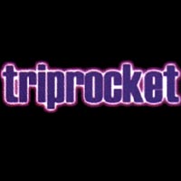 Triprocket : Triprocket