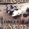 TRIP ROGERS: Stinger