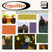 Tripsitter : Tripsitter