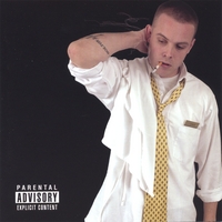 TRiPsleezy : Low Life