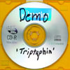TRIPTAPHIN: Something under the Bottom