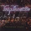 TRIPTHROTTLE: Altered State