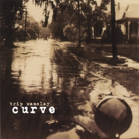 TRIP WAMSLEY: Curve