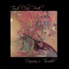 TRISH CLAIR-PECK: Dawson's Tumble