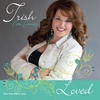 Trish Foti Genco: Loved