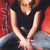 TRISH KERR: Impossible Divine