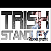 Trish Standley: Redemption