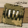TRI-SIKLE: Doing Time On Planet Earth